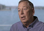 Advice from Patients video