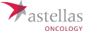 Astellas ONCOLOGY