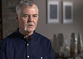 Hear from Patients on XTANDI® (enzalutamide)